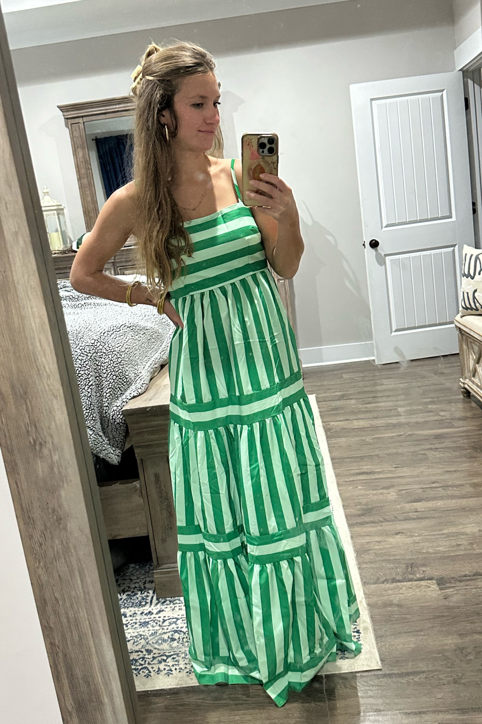 What’s not to love about this dress?! It has pockets!!!
#ltkAmazon

#LTKWorkwear #LTKFindsUnder50