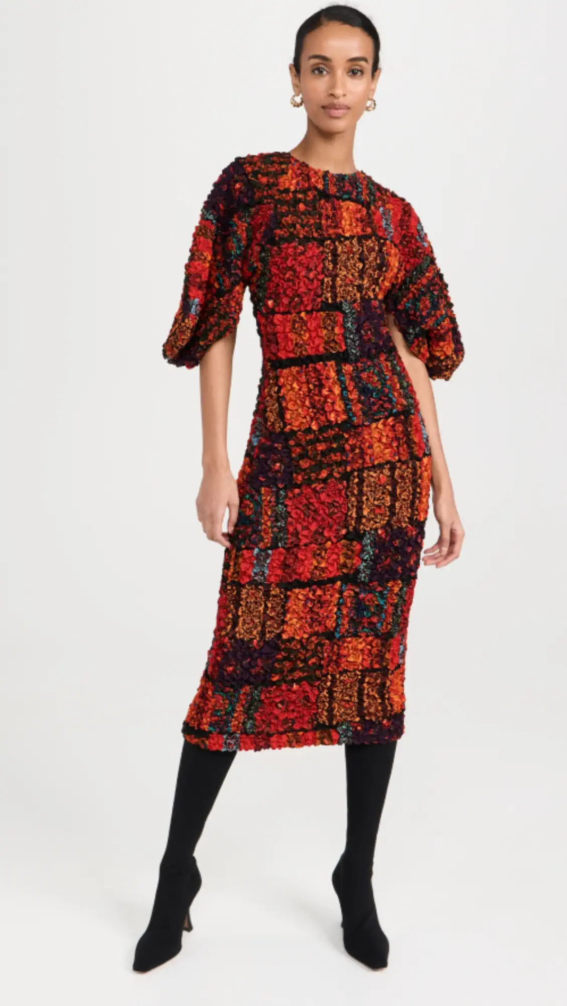 MARA HOFFMAN | Shopbop