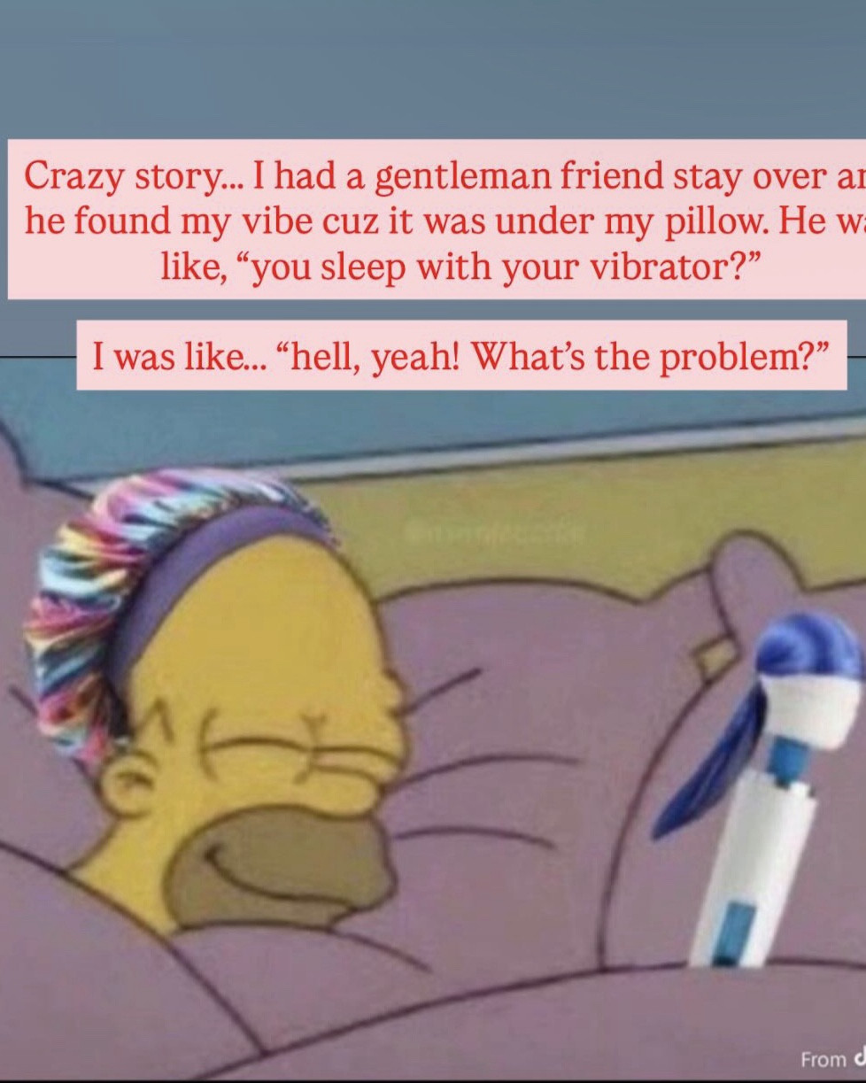 The best vibe! 

#LTKmomlife #LTKstorytime