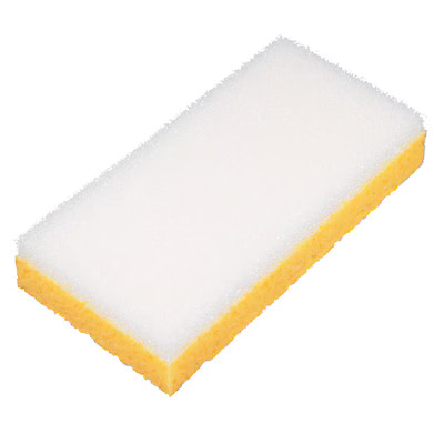 Warner Warner Tool 8-1/2 x 4-1/4 In. Drywall Sanding Sponge Lowes.com | Lowe's