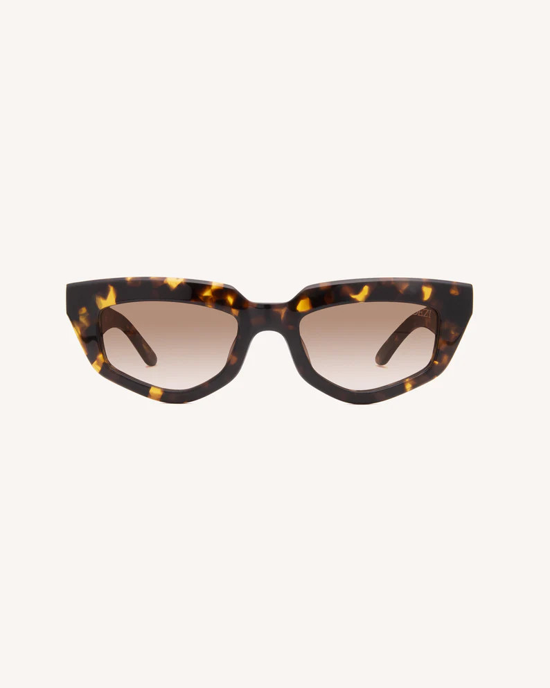 ON READ | DEZI