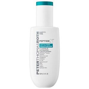 Peptide 21™ Lift & Firm Moisturizer - Peter Thomas Roth | Sephora | Sephora (US)