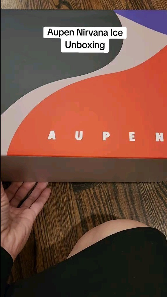 Sharing some tiktoks that I never shared here. I'm not a big tiktoker at all, but I do have some that I'd like to not lose.I will link this bag on my ltk because my blog is down now. #theglammom #tiktok #aupen #itgirl #nirvana #taylorswift #selenagomez #handbag

#LTKOver40 #LTKMidsize #LTKItBag