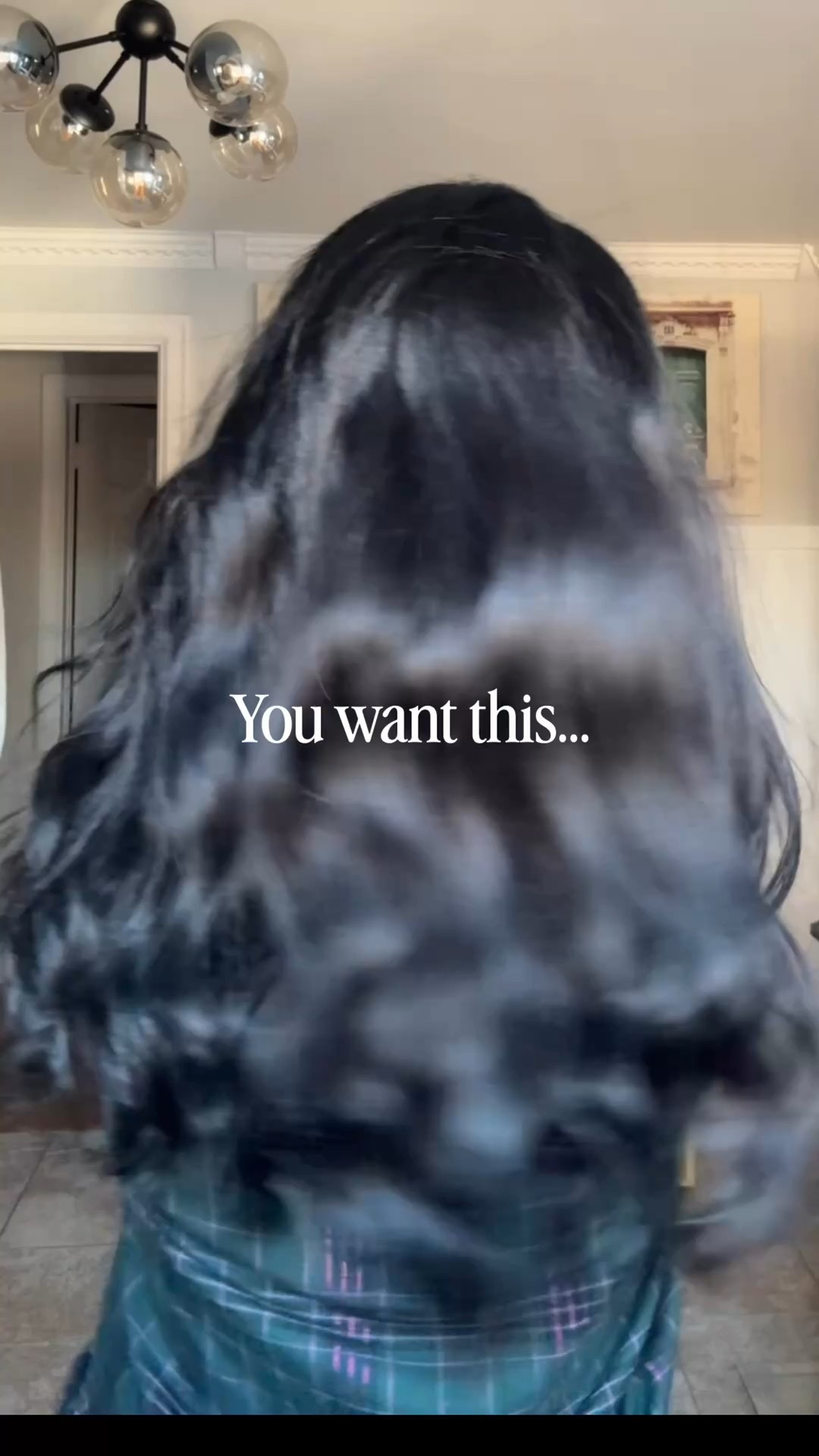 I trust what I see … NO HAIR EXTENSIONS! ❤️

#LTKHoliday #LTKselfcare #LTKGiftGuide