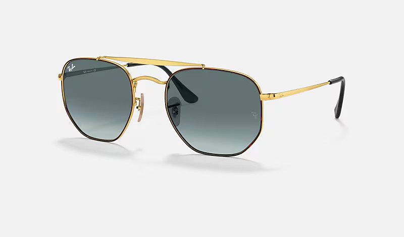 MARSHAL | Ray-Ban (US)