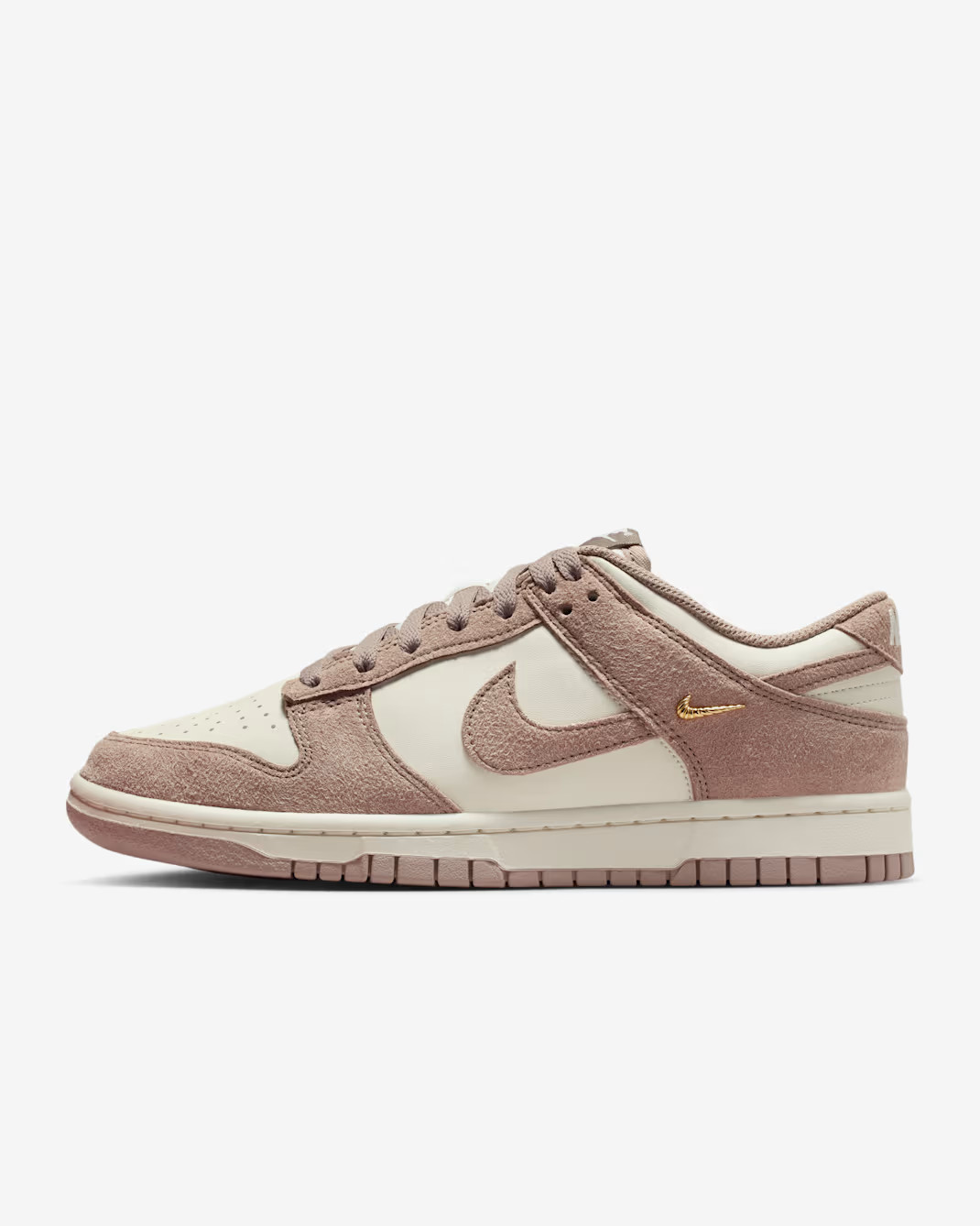 Nike Dunk Low Women's Shoes | Nike (US)