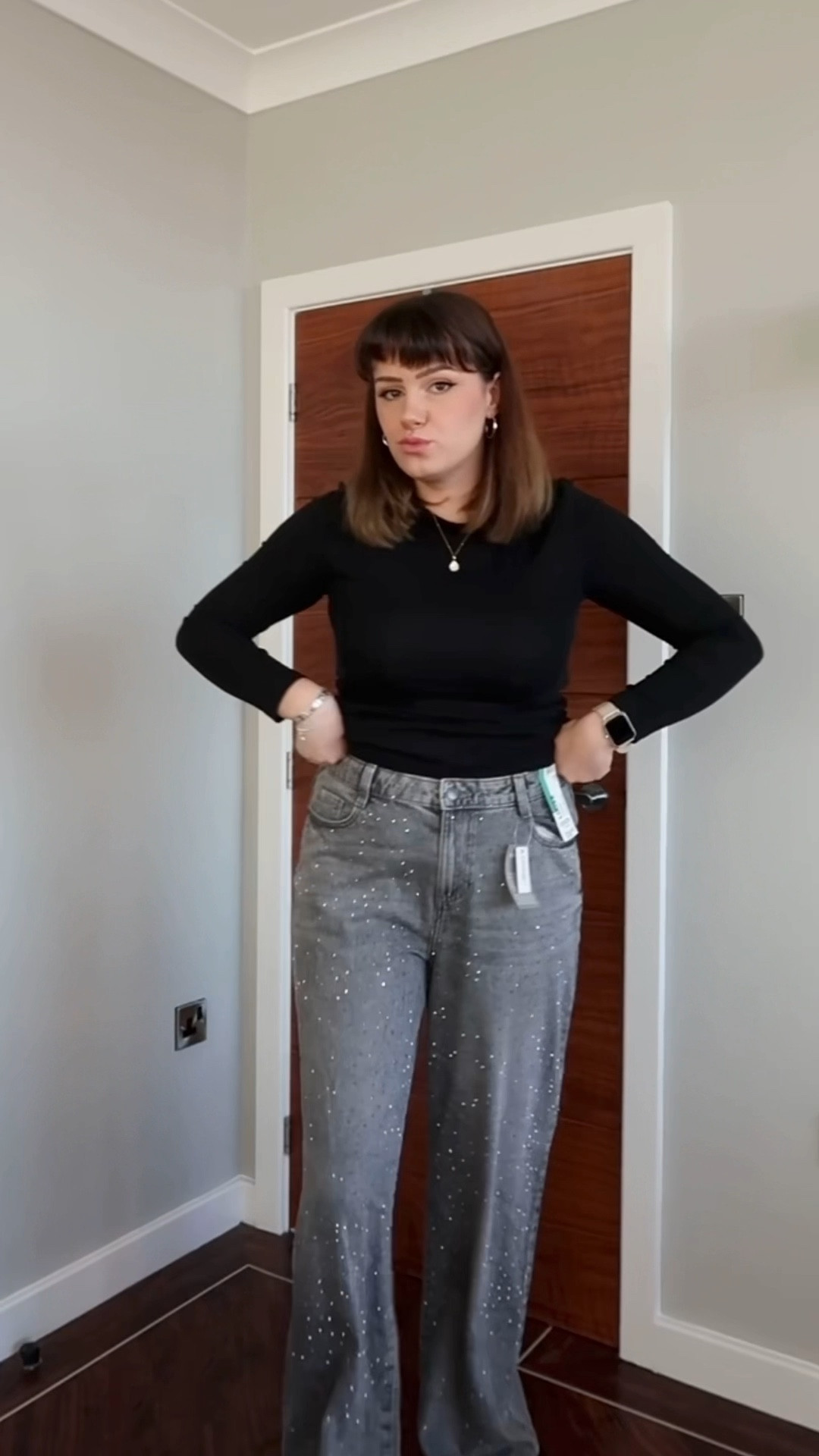 #LTKuk #LTKwinter #LTKautumn