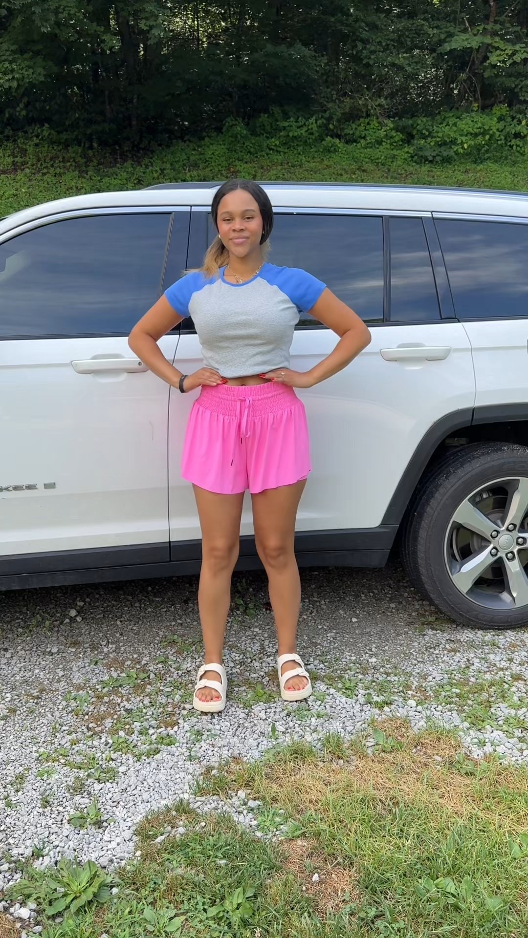 Walmart finds 🫶🏽 

#LTKFindsUnder50 #LTKU #LTKSeasonal