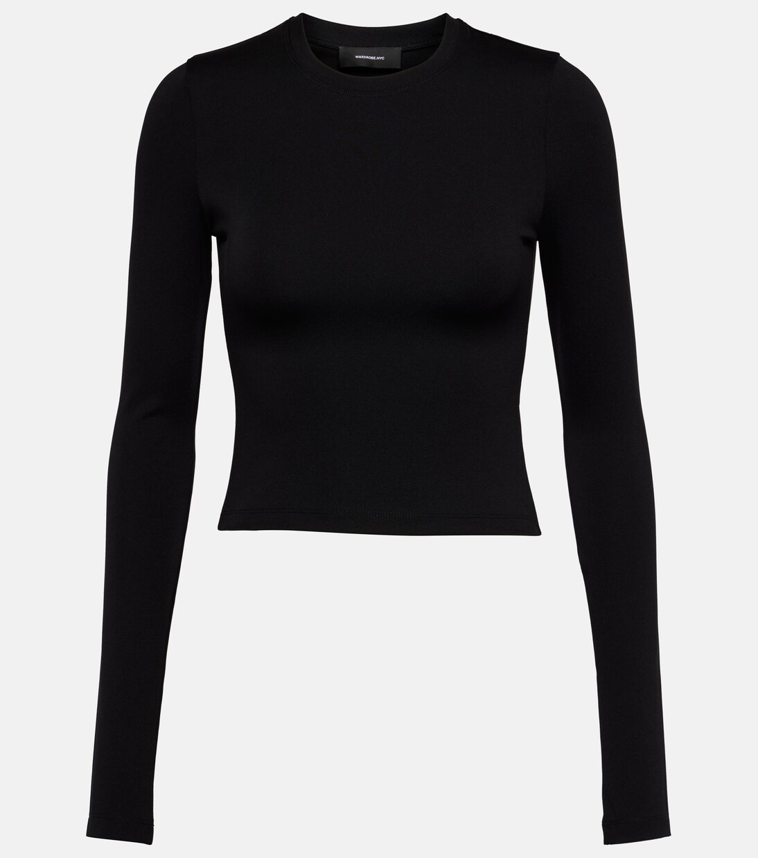 Wardrobe.NYC | Mytheresa (DACH)