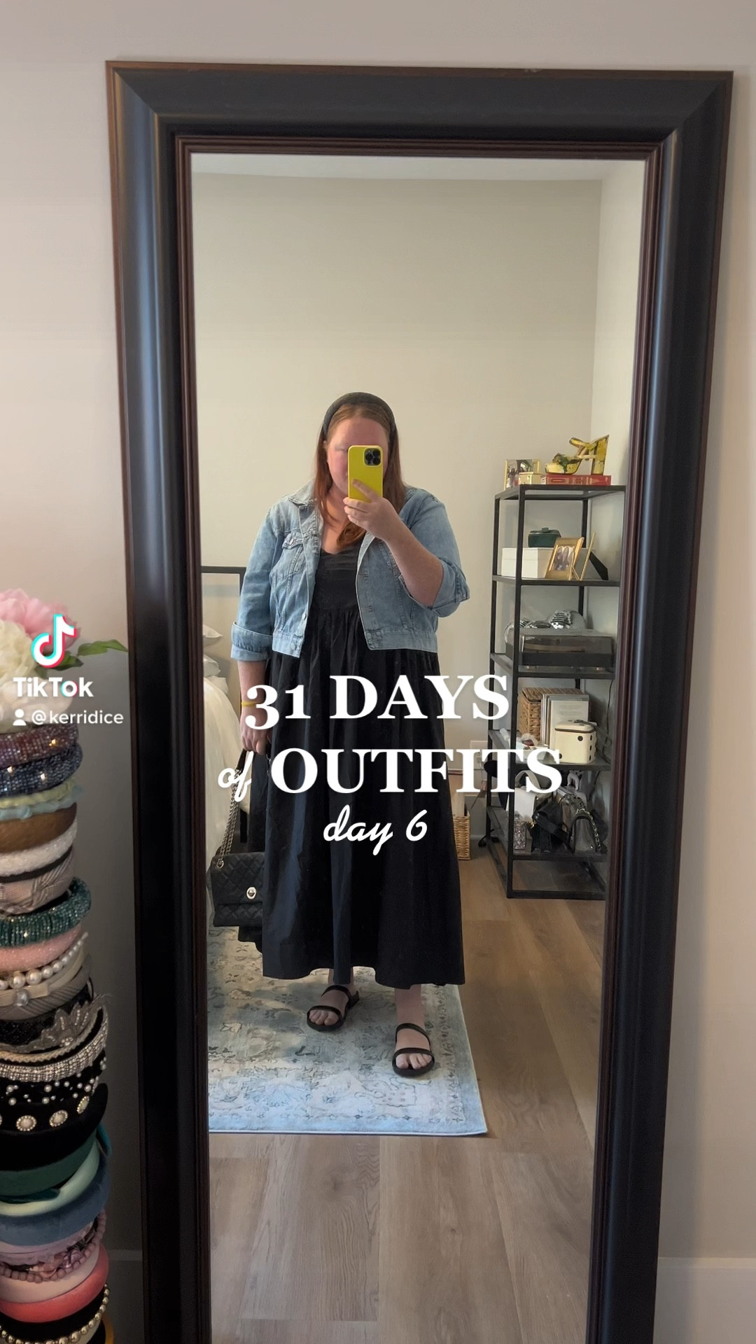 #LTKunder50 #LTKsalealert #LTKunder100