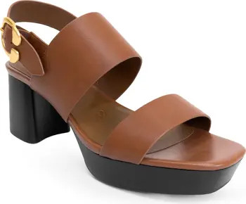 Aerosoles | Nordstrom