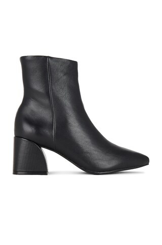Faris Bootie
                    
                    Steve Madden | Revolve Clothing (Global)