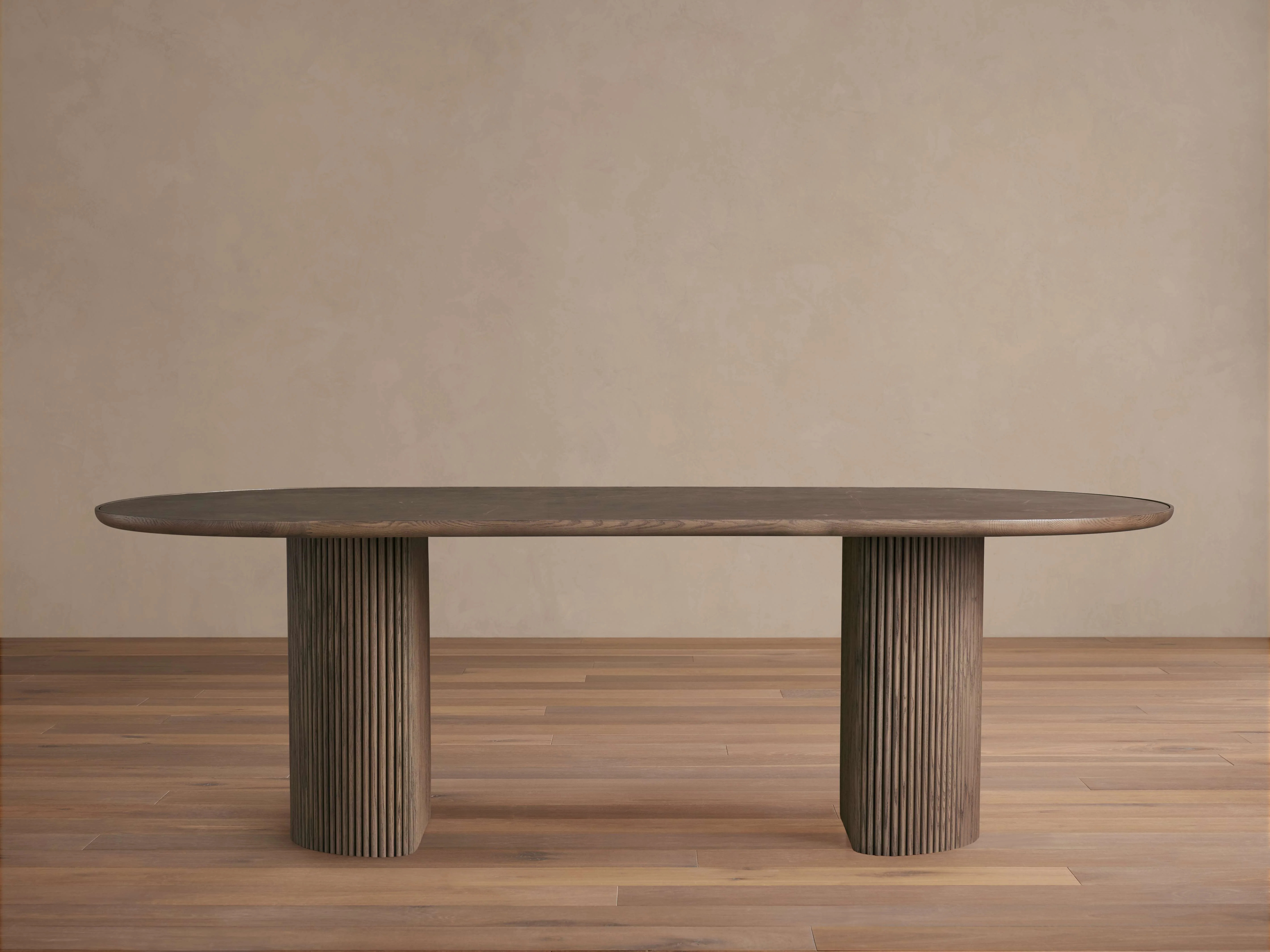 Astor Dining Table | Arhaus