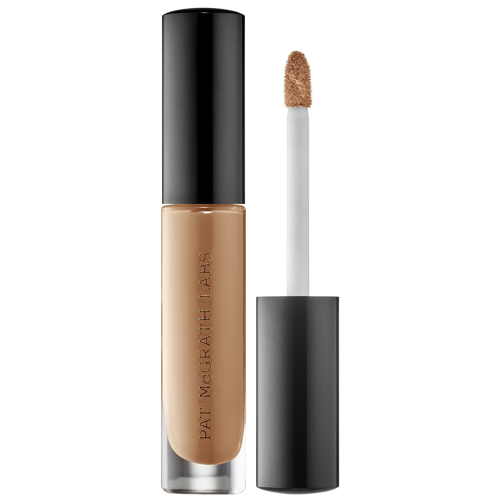 PAT McGRATH LABS Sublime Perfection Concealer M16 0.16 Fl. Oz./4.7 mL | Sephora (US)