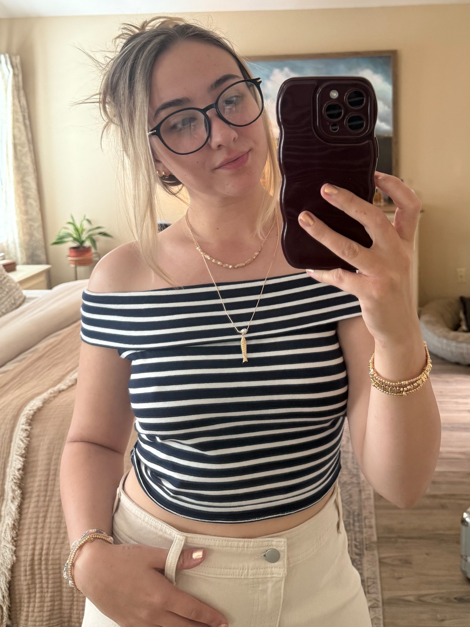 Coastal granddaughter target finds ! 

#LTKTravel #LTKStyleTip #LTKFindsUnder50