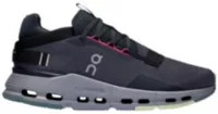 On Men's Cloudnova 2 Shoes | Dick's Sporting Goods