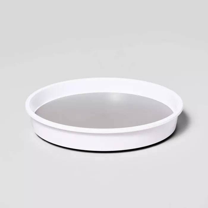 10" Turn Table - Brightroom™ | Target