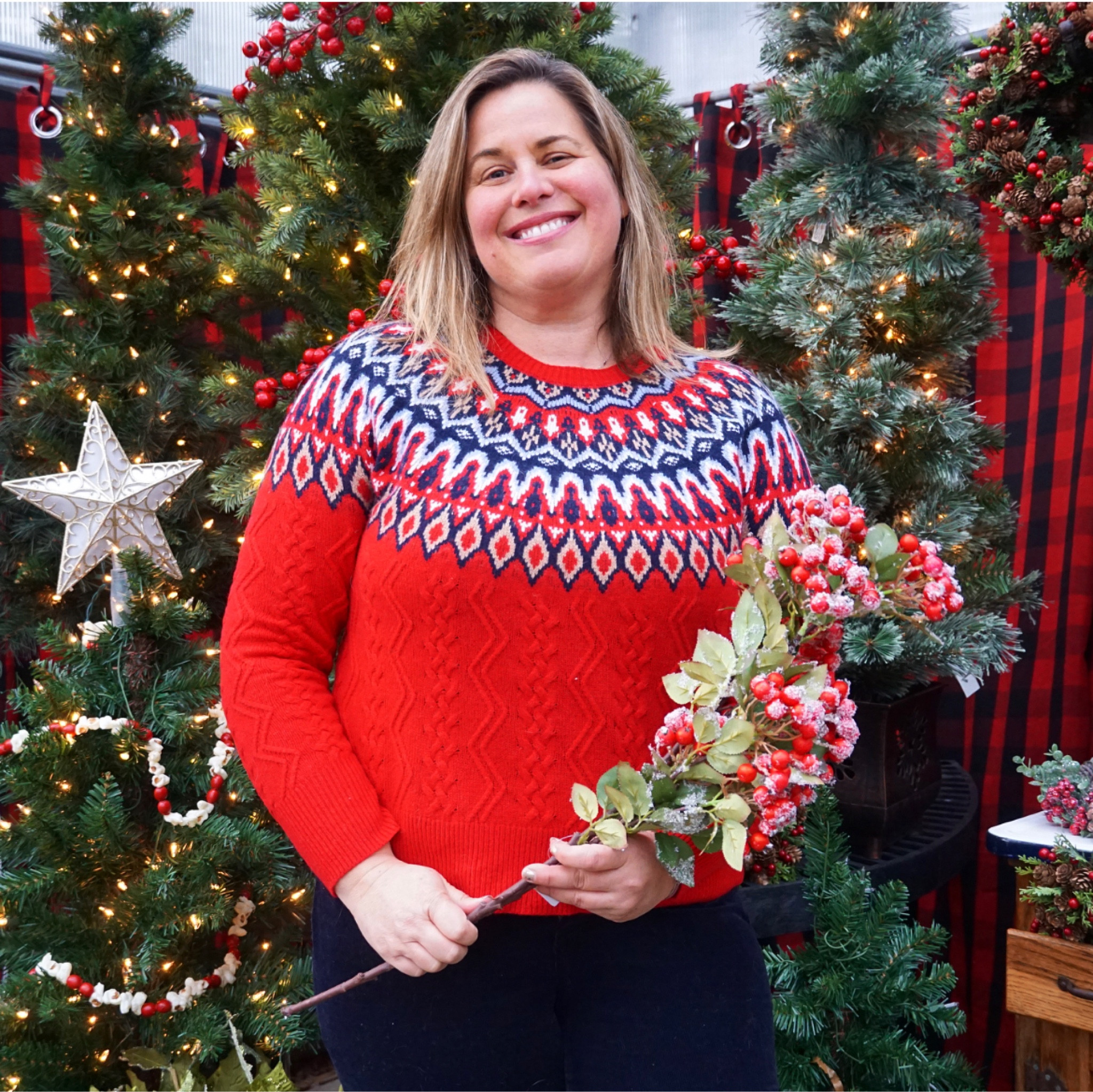 Vineyard Vines 30% off sale on sweaters, dresses and skirts!

So many great deals!

#vineyardvines #edsftg #holidayshopping #salealert #holidaygifting

#LTKGiftGuide #LTKsalealert #LTKSeasonal