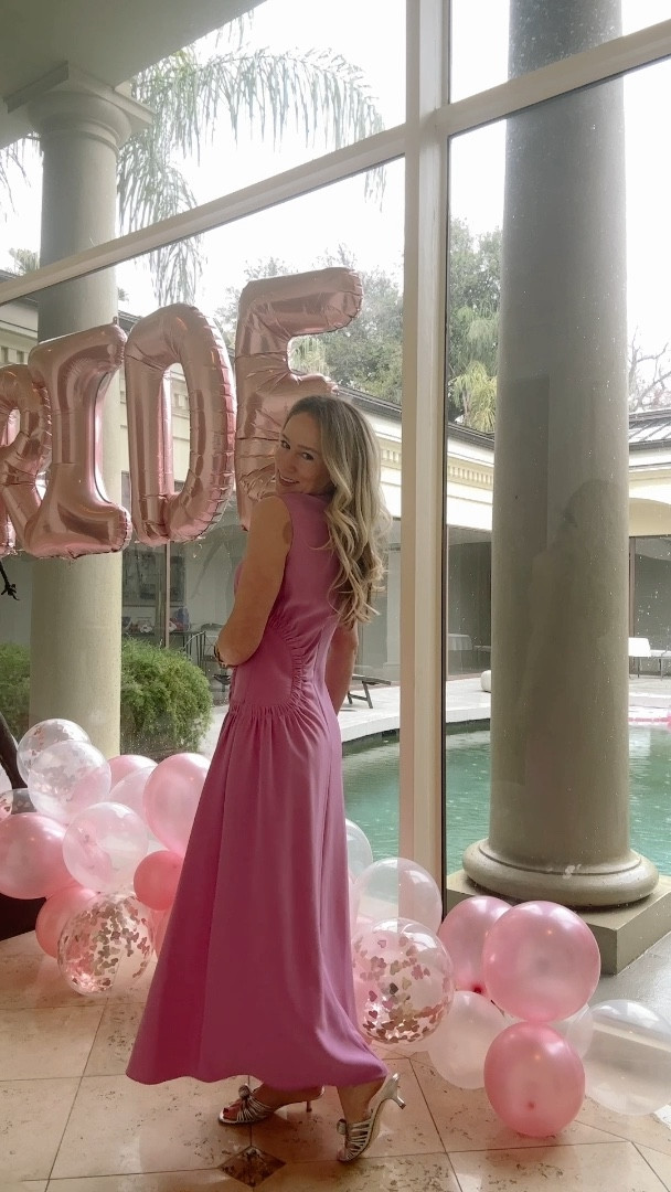 #LTKSpringSale #LTKwedding #LTKSeasonal