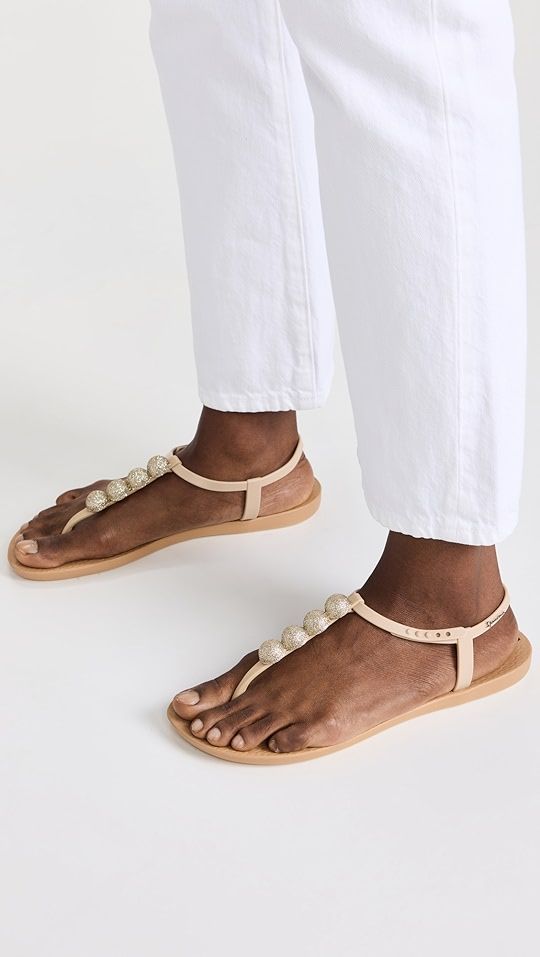 Disco Sandals | Shopbop