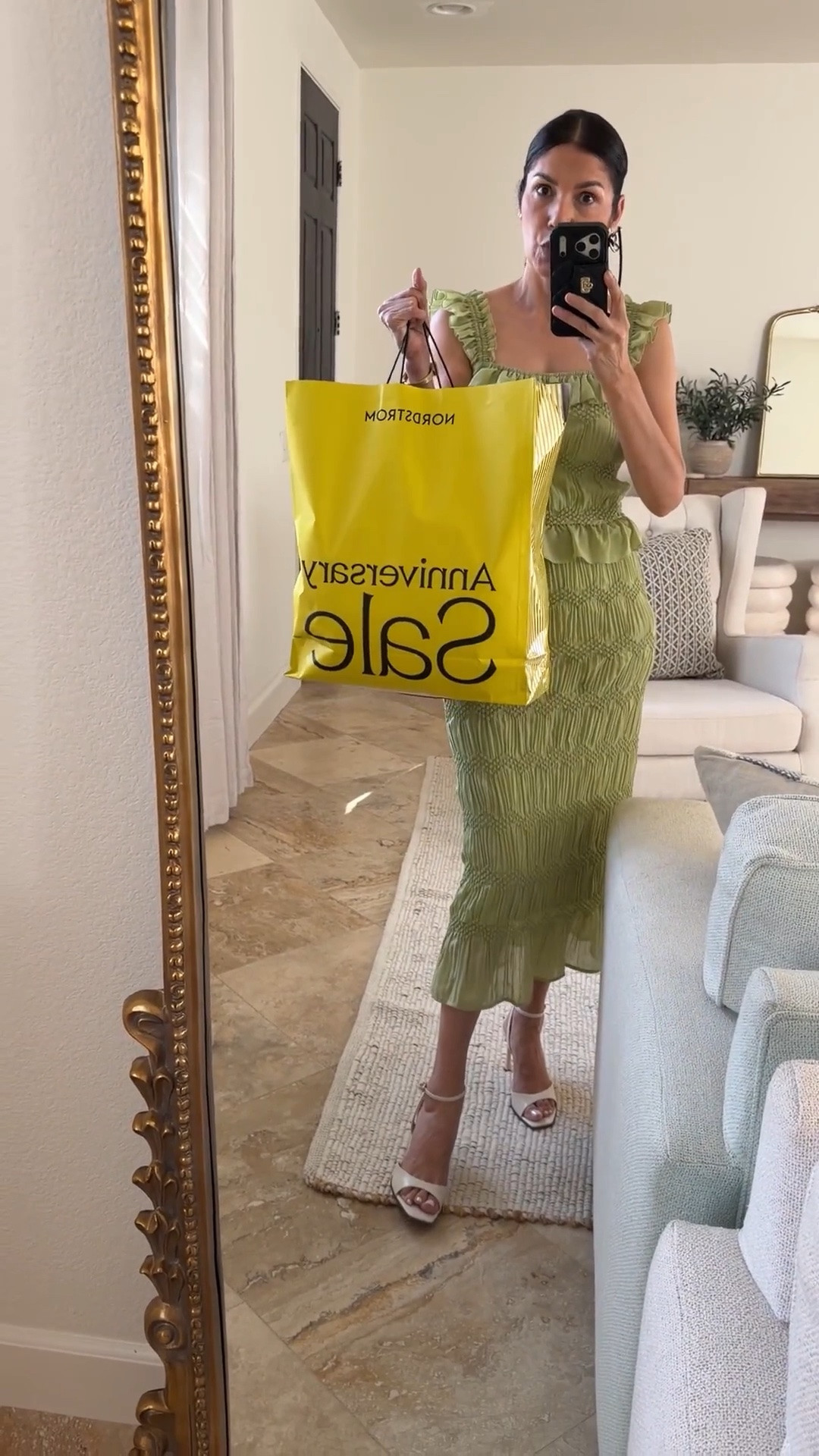 Nordstrom Anniversary Sale finds.
Nordstrom sale.
Vacation summer must-haves. Some of the items sell out quickly; I linked similar outfits. They do restock.
#vacation #anthropologie vacationoutfits #amazonfashionfinds #boutique #affordablefashion

What to pack. Resort wear. Resort outfits.Vacation dresses. What to wear. Best sellers. Best vacation outfits. Nordstrom Anniversary Sale 2026. Best resort dresses.summer outfits over 40. Summer dresses. Wedding guest dress summer.

#LTKSeasonal #LTKSaleAlert #LTKOver40