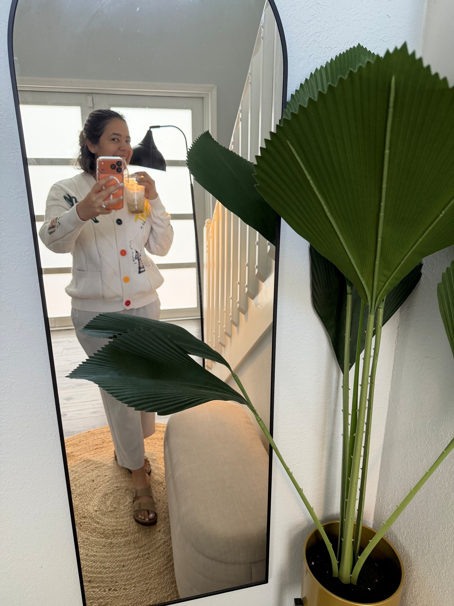 Mamá outfits 

#LTKmomlife #LTKKids #LTKBaby