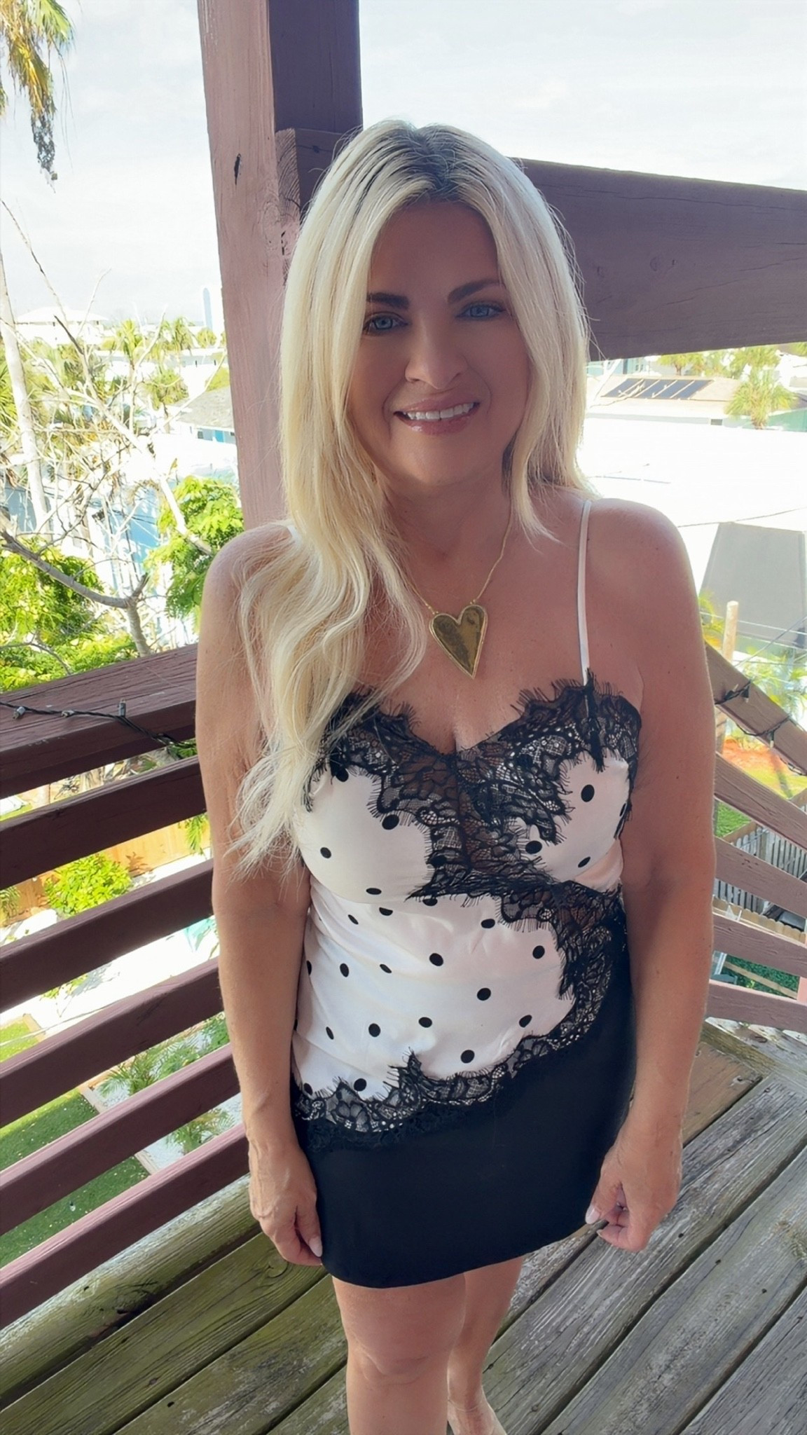 Black micro skirt + asymmetrical lace camisole 🖤✨

An effortless outfit for date nights, dinners, girls’ nights, and special occasions. Classic, chic, and easy to style.

#LTKootd #LTKPetite #LTKOver40