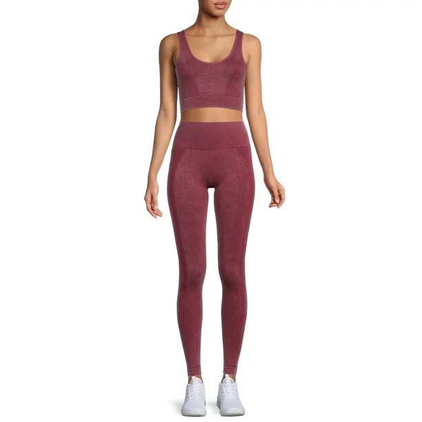 Avia Women's Low Support Seamless … curated on LTK