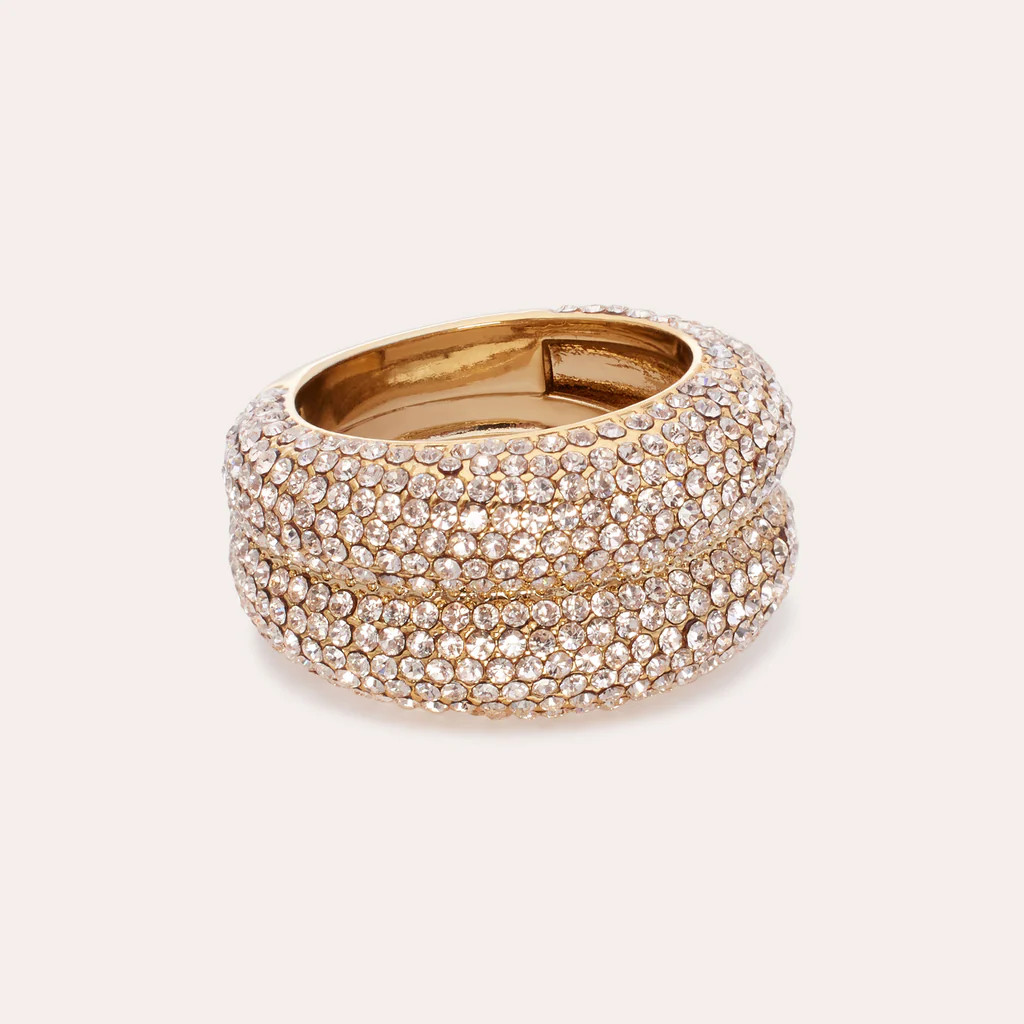 Khatia Gemstone Ring | Ramy Brook