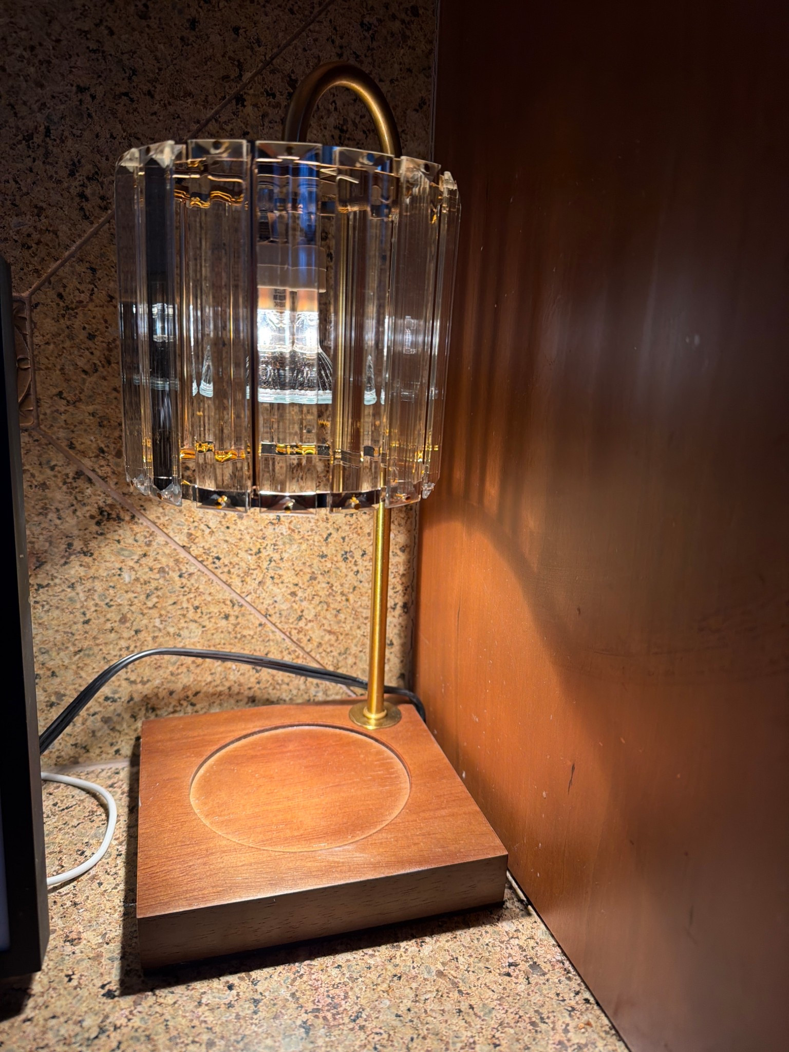 Candle warmer lamps are my favorite.

#LTKHome #LTKU #LTKValentine