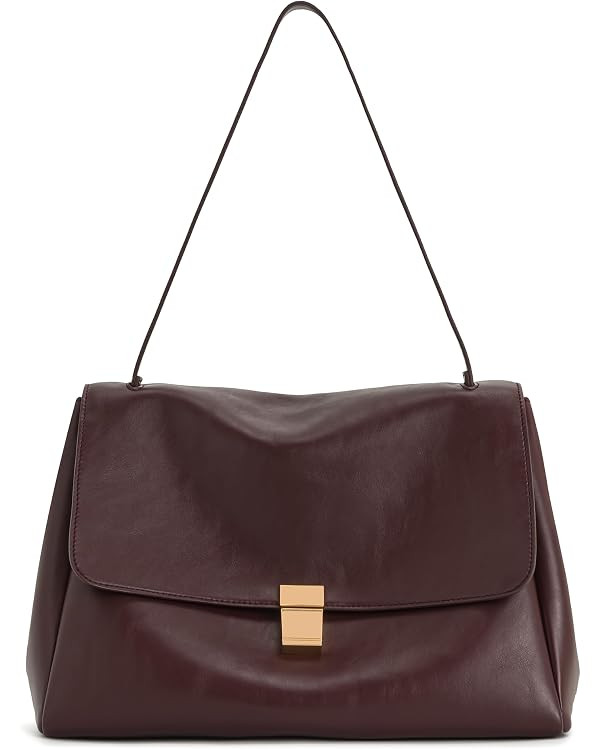 JW PEI Women's Hilary Shoulder Bag | Amazon (US)
