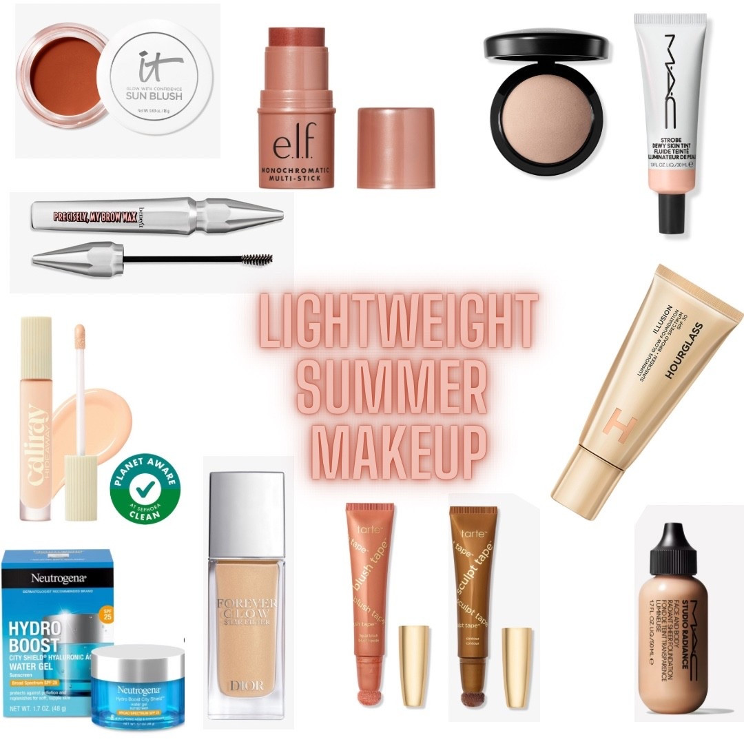 #LTKSaleAlert #LTKBeauty #LTKSeasonal