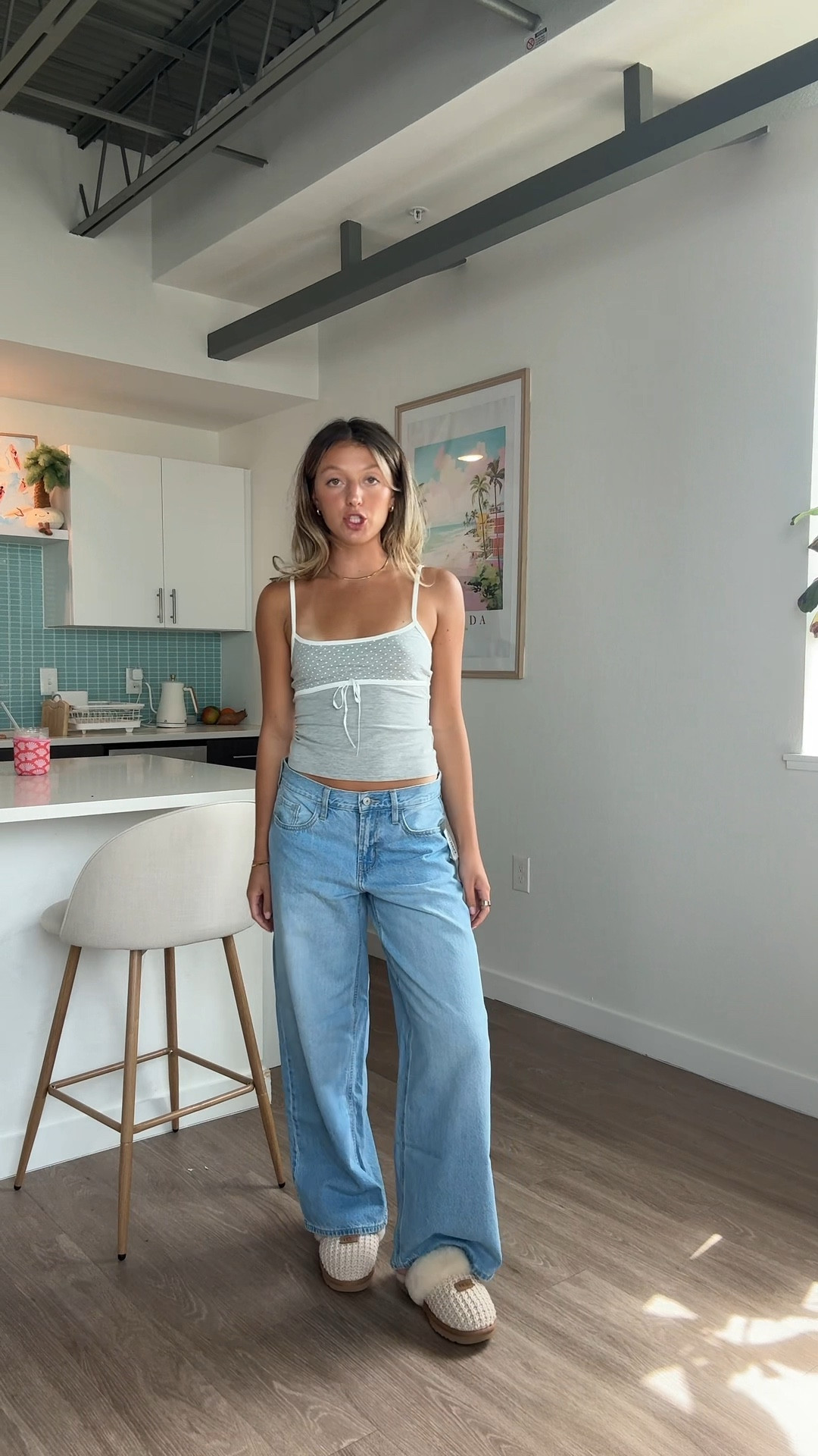 old navy haul 🩵🩵 