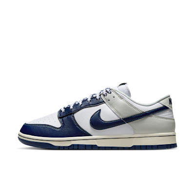 Nike Dunk Low Retro | Nike (US)