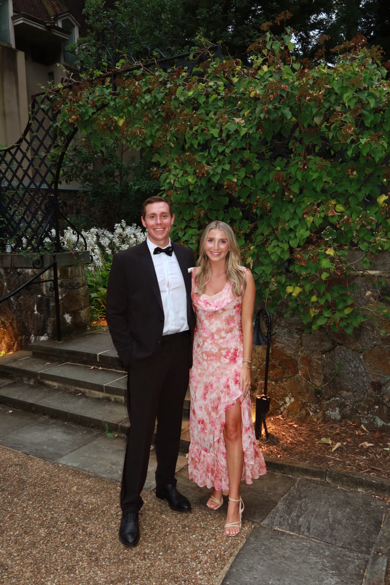 Wedding guest dress. Wearing a size XS. 

#LTKWedding #LTKStyleTip #LTKFindsUnder100