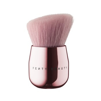Baby ‘Buki Brush 165 | Sephora (US)