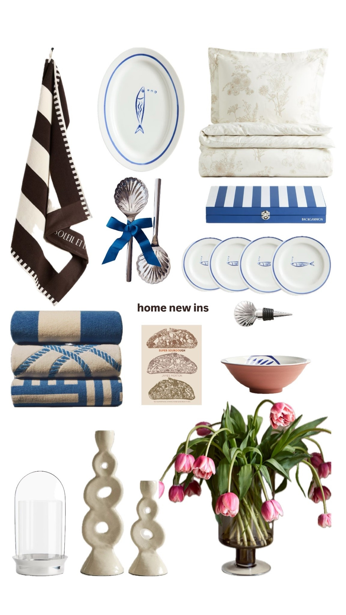 home new ins

#LTKdeutschland #LTKhome #LTKeurope