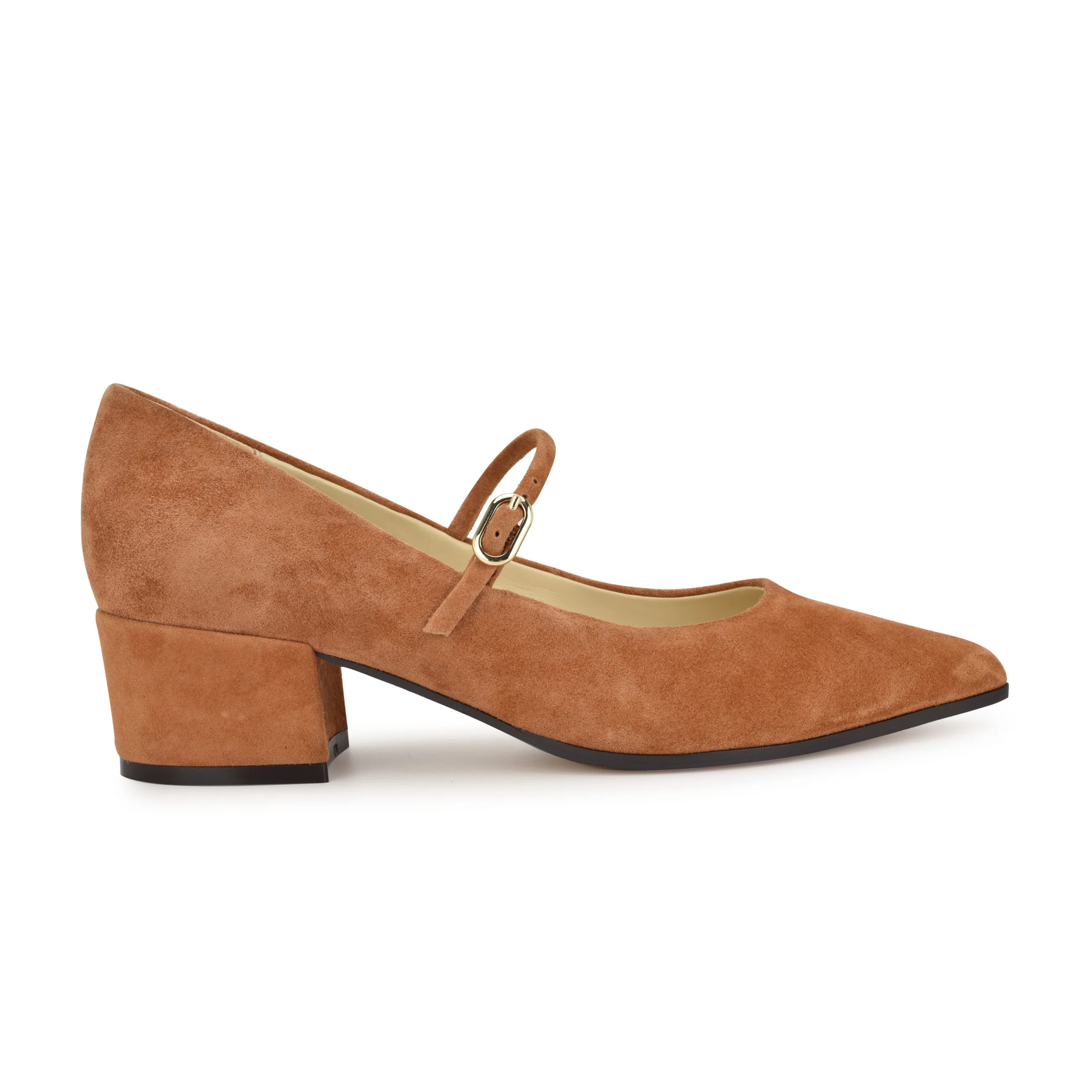 Prix Mary Jane Pumps | Nine West (US)