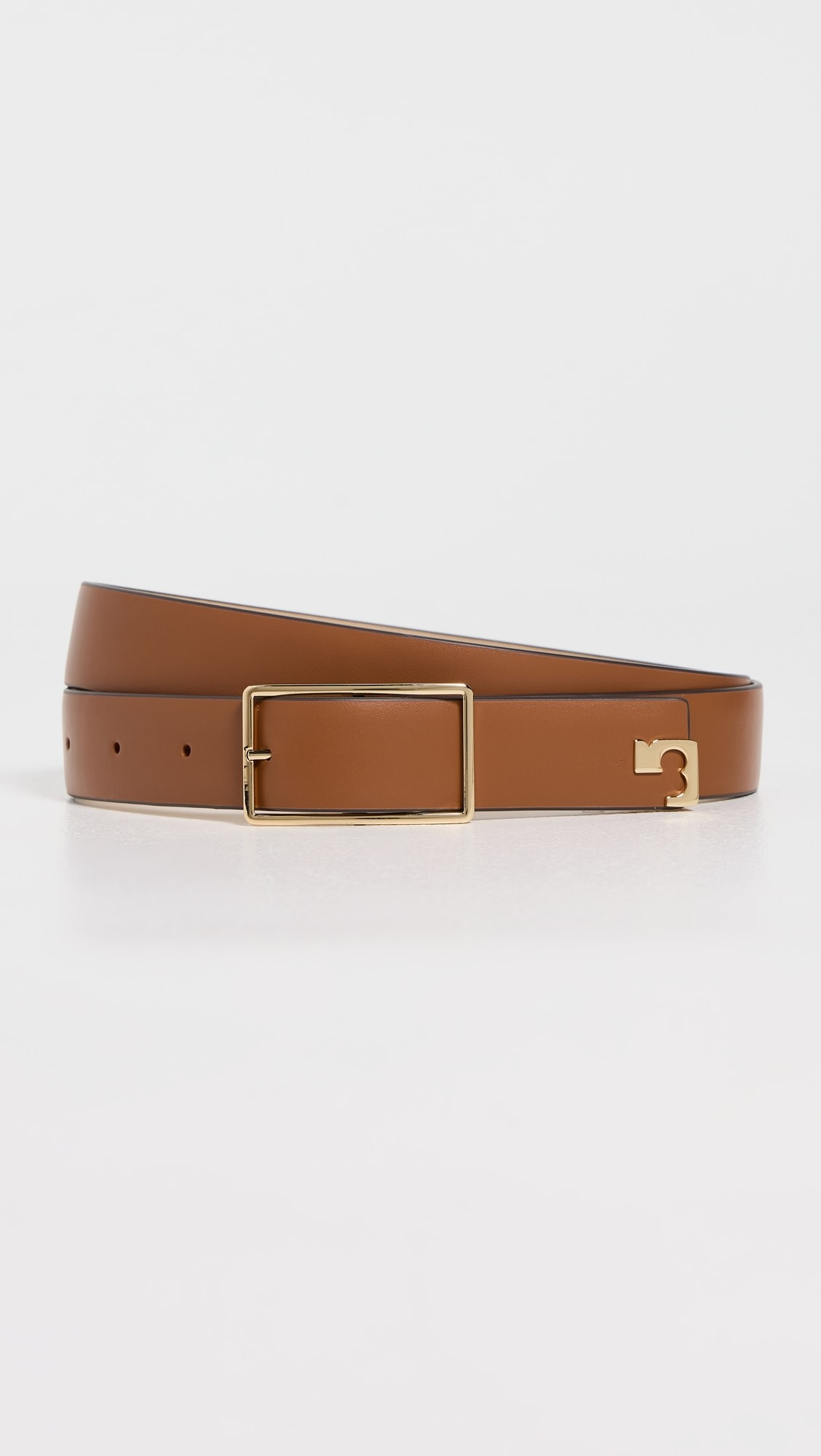 Eleanor Buckle Belt | Shopbop