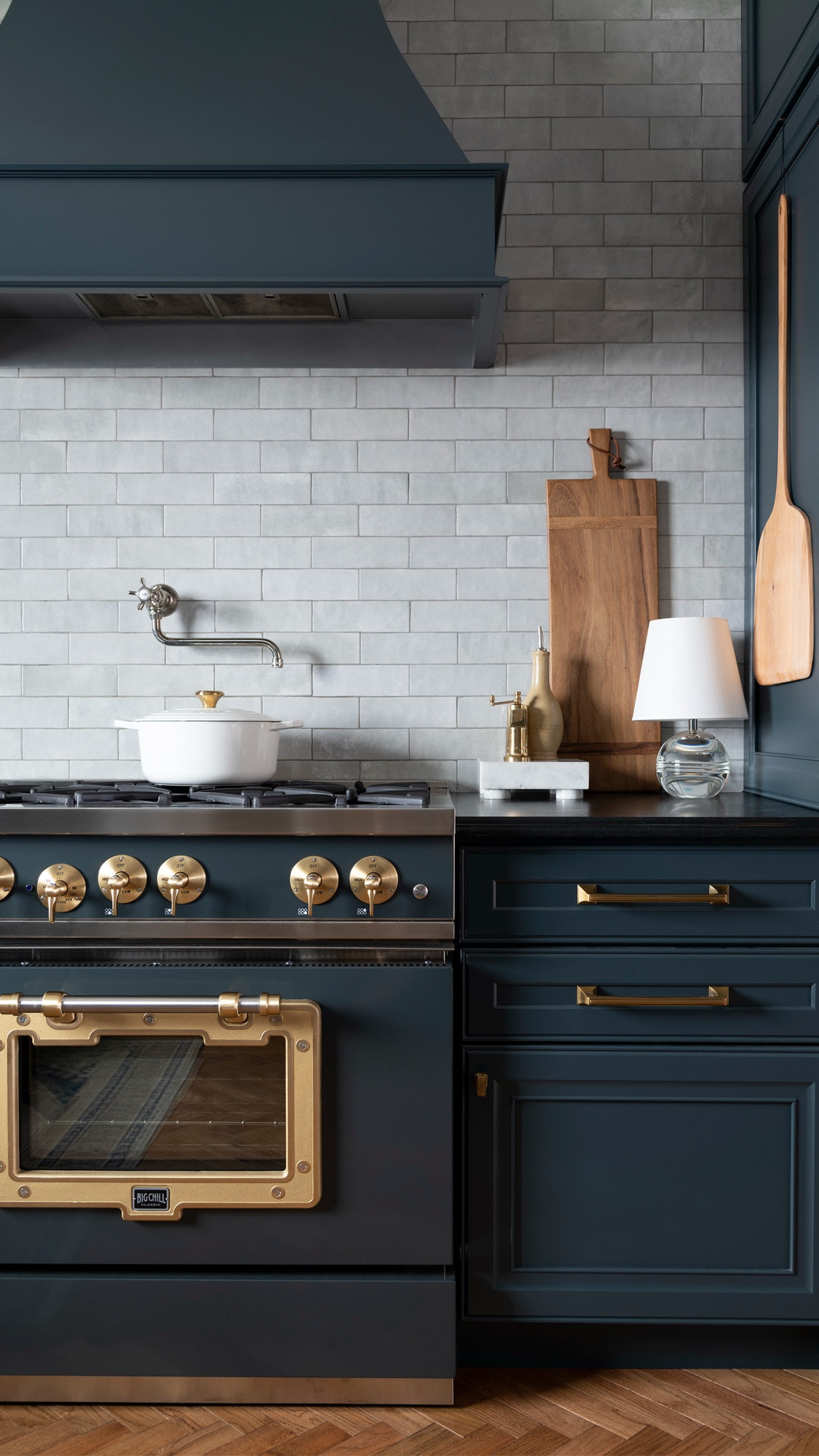 Linking my cookware... these are my essentials in the kitchen!

#LTKHome