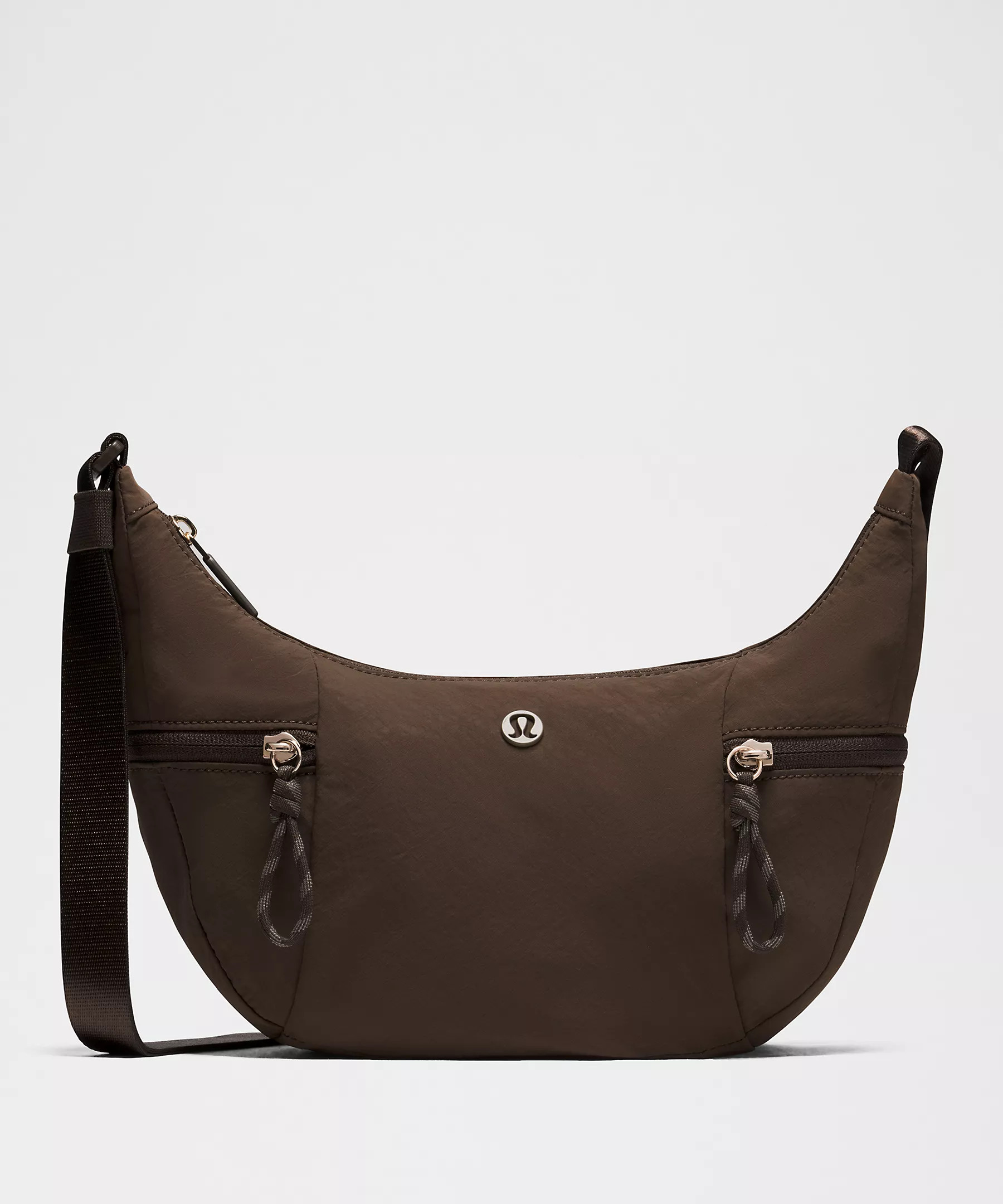 Small Slouchy Sling Bag 3L | Lululemon (US)
