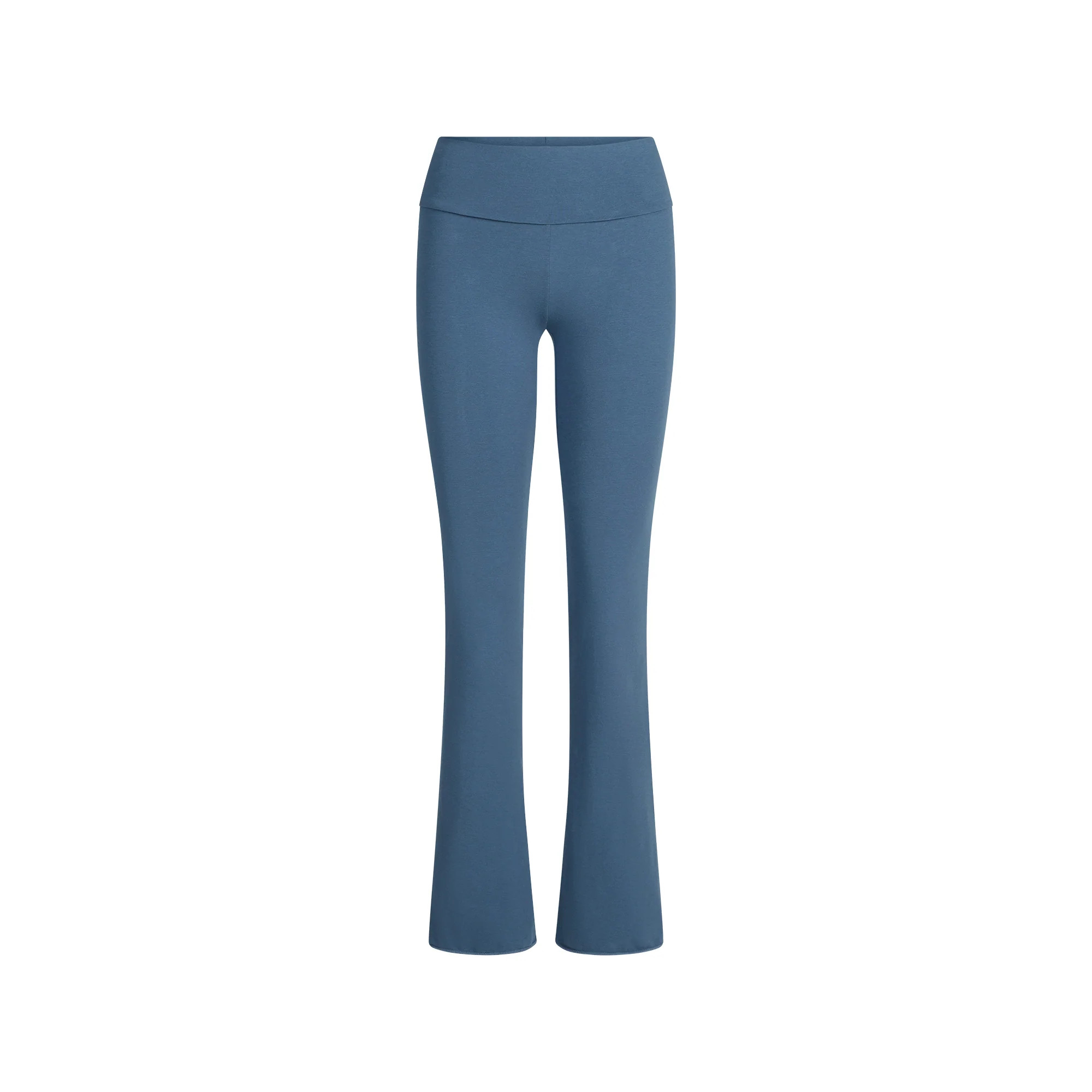 FOLDOVER PANT | SKIMS (US)