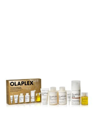 The Full On Shine Set ($107 value) | Bloomingdale's (US)