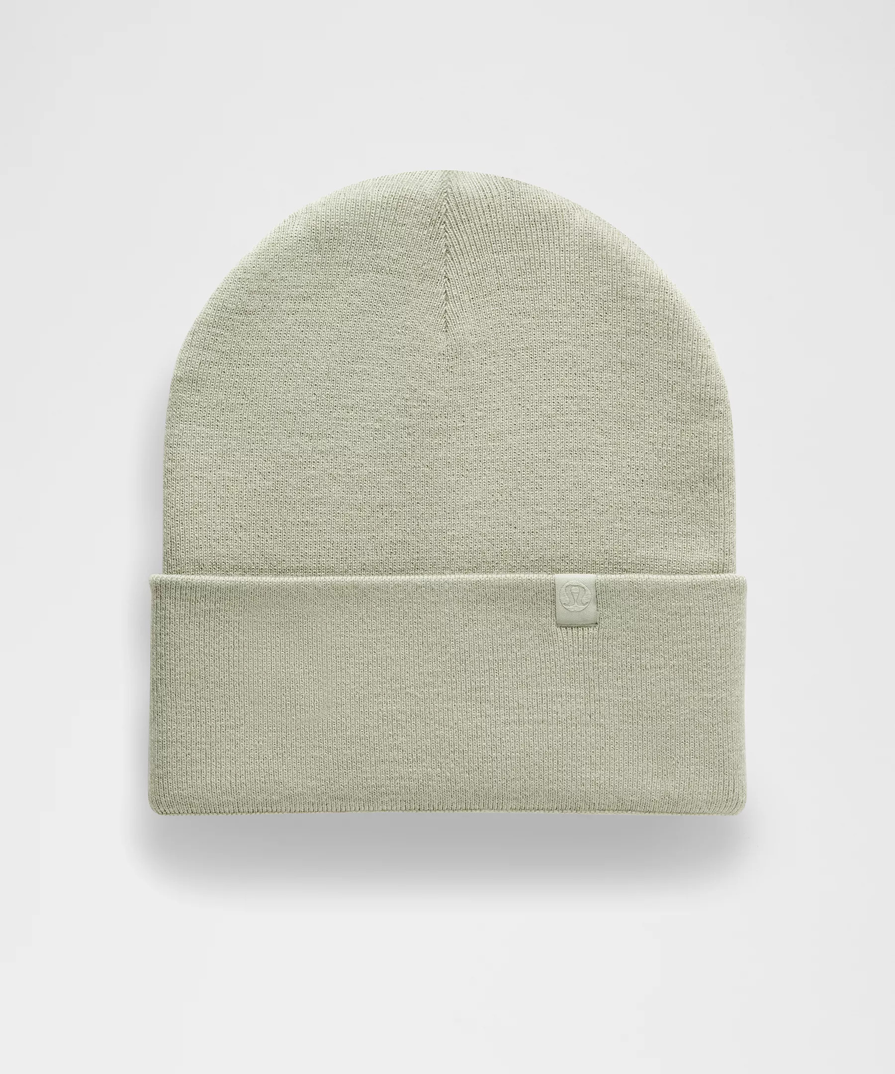 Warm Revelation Beanie | Lululemon (US)