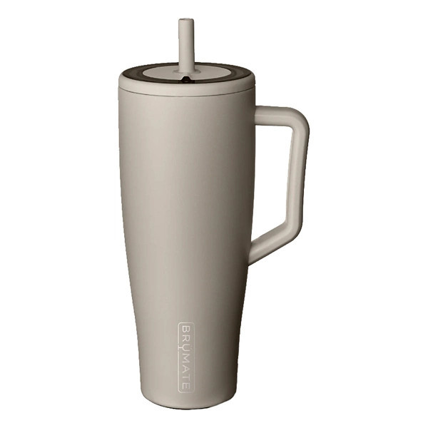 BruMate Era 40oz Tumbler | Scheels