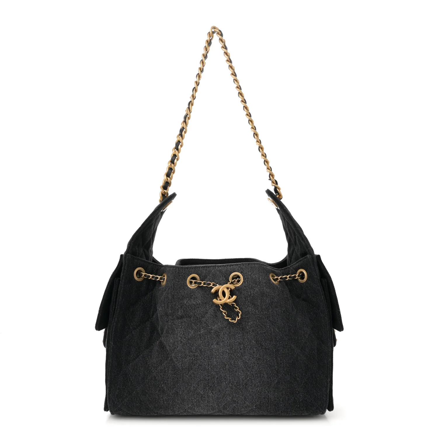 Chanel | FASHIONPHILE (US)