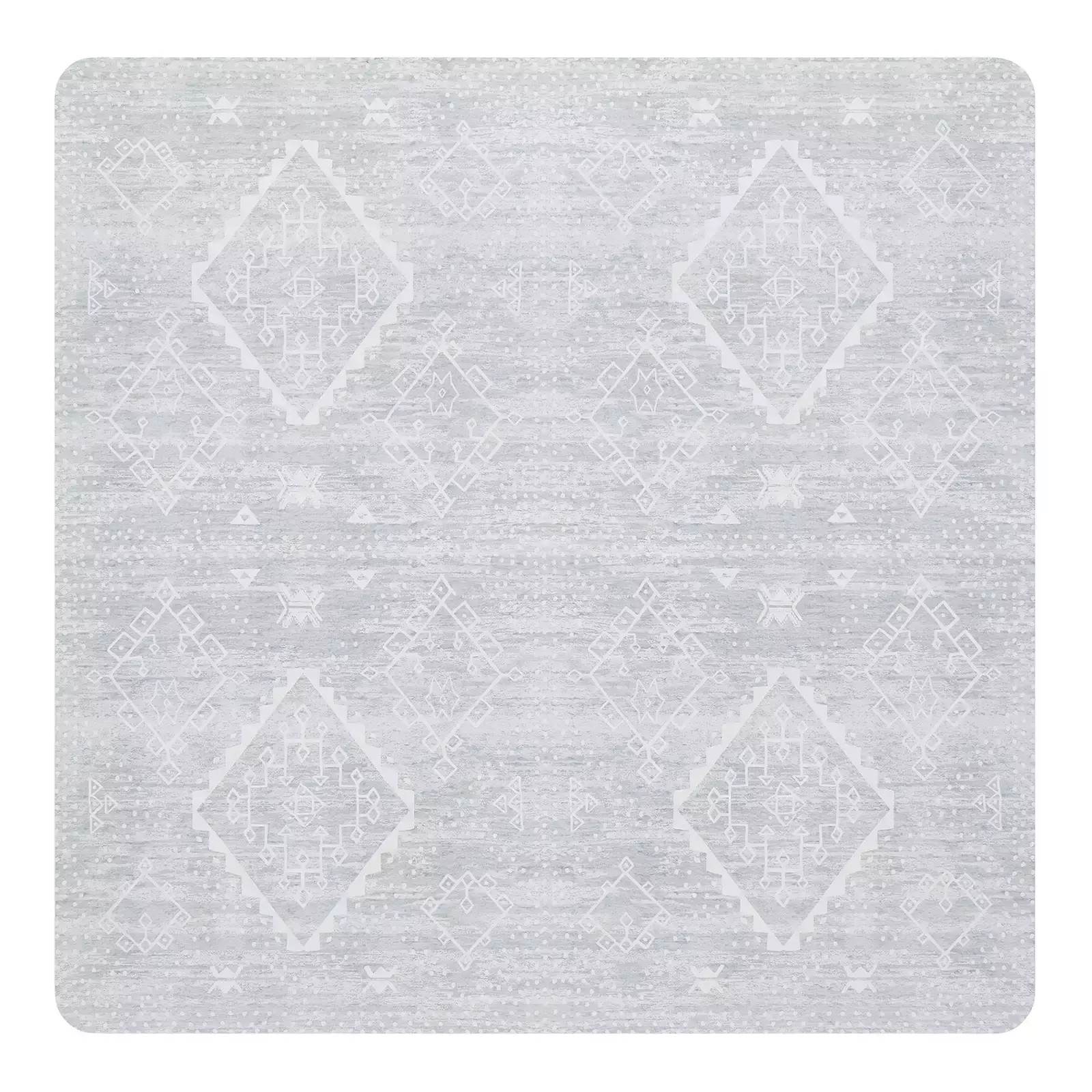 Anywhere Highchair Mat | House of Noa (formerly Little Nomad)