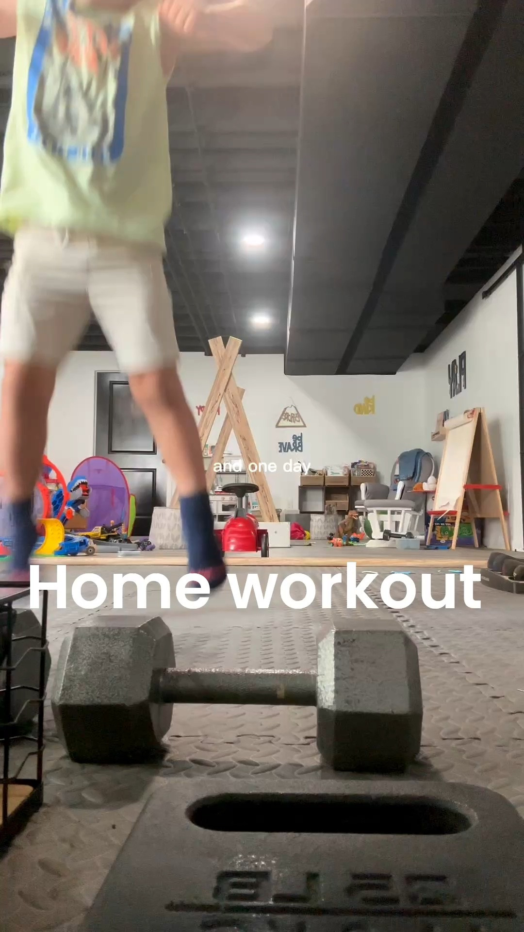 All the home workout things here

#LTKmomlife #LTKselfcare #LTKActive