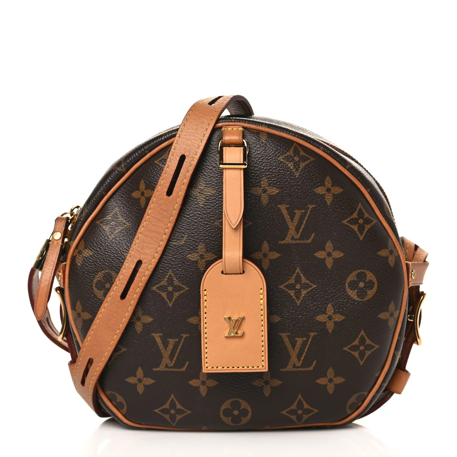 Louis Vuitton | FASHIONPHILE (US)