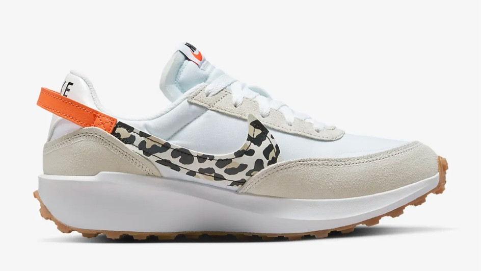 #LTKFind #LTKSeasonal #LTKshoecrush